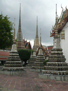 stupa-for-cremated-remains-bangkok_x0a9cz
