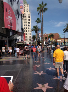 hollywood-walk-of-fame-223x300