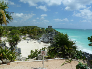 tulum-ruins-300x2251