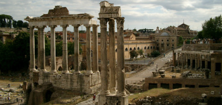 Forum