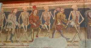 Frieze 1