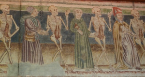 Frieze 2