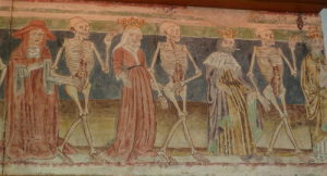Frieze 3