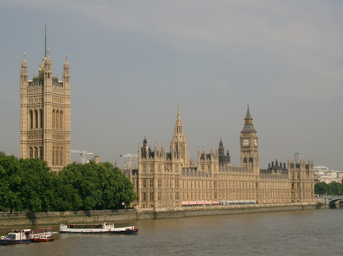 Parliament