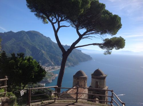 Ravello