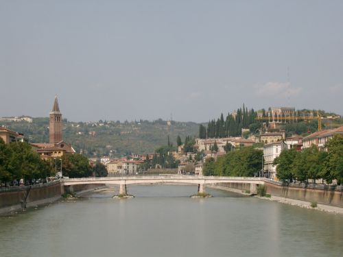 Verona