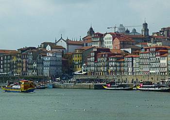 Porto