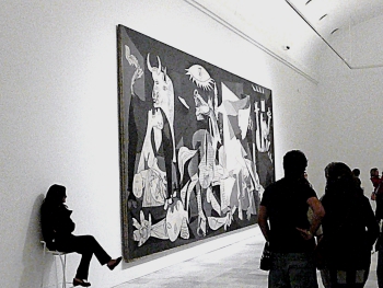 Guernica