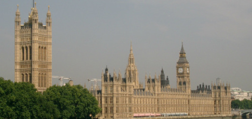 Parliament